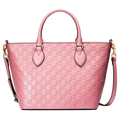 pink gucci box|gucci pink handbags.